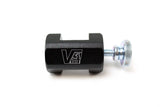 Velt Sport Spark Plug Feeler Gauge & Gap Tool Kit (M12) by Velt Sport VELT-KIT-0007
