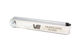 Velt Sport Spark Plug Feeler Gauge & Gap Tool Kit (M12) by Velt Sport VELT-KIT-0007