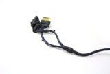 BMS JB4 for BMW GEN1 & GEN2 B58 W/ EWG Add On Connector (OPEN BOX) by Burger Motorsports BMS-B58-JB4-BMS-B58-EWG-ADDON-OB