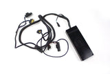 BMS JB4 for BMW GEN1 & GEN2 B58 W/ EWG Add On Connector (OPEN BOX) by Burger Motorsports BMS-B58-JB4-BMS-B58-EWG-ADDON-OB