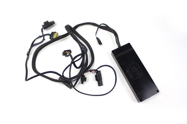 Bms Gen2 BMS JB4 for BMW GEN1 & GEN2 B58 W/ EWG Add On Connector (OPEN BOX ...