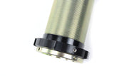 ST Suspension Adjustable Lowering Springs | Audi A6 C6/4F (SCRATCH AND DENT) by ST Suspensions STS-27310059-SND