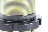 ST Suspension Adjustable Lowering Springs | Audi A6 C6/4F (SCRATCH AND DENT) by ST Suspensions STS-27310059-SND