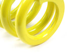 ST Suspension Adjustable Lowering Springs | Audi A6 C6/4F (SCRATCH AND DENT) by ST Suspensions STS-27310059-SND