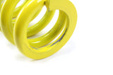 ST Suspension Adjustable Lowering Springs | Audi A6 C6/4F (SCRATCH AND DENT) by ST Suspensions STS-27310059-SND