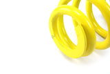 ST Suspension Adjustable Lowering Springs | Audi A6 C6/4F (SCRATCH AND DENT) by ST Suspensions STS-27310059-SND
