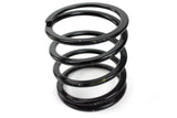 ST Suspension Adjustable Lowering Springs | Audi A6 C6/4F (SCRATCH AND DENT) by ST Suspensions STS-27310059-SND