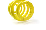 ST Suspension Adjustable Lowering Springs | Audi A6 C6/4F (SCRATCH AND DENT) by ST Suspensions STS-27310059-SND
