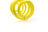 ST Suspension Adjustable Lowering Springs | Audi A6 C6/4F (SCRATCH AND DENT) by ST Suspensions STS-27310059-SND