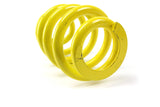 ST Suspension Adjustable Lowering Springs | Audi A6 C6/4F (SCRATCH AND DENT) by ST Suspensions STS-27310059-SND