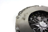 South Bend Stage 2 Daily Clutch Kit - Audi / B8 / A4 / A5 2.0T Quattro (SCRATCH AND DENT) by Southbend Clutch K70614-HD-O-SND