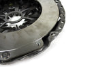 South Bend Stage 2 Daily Clutch Kit - Audi / B8 / A4 / A5 2.0T Quattro (SCRATCH AND DENT) by Southbend Clutch K70614-HD-O-SND