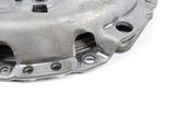 South Bend Stage 2 Daily Clutch Kit - Audi / B8 / A4 / A5 2.0T Quattro (SCRATCH AND DENT) by Southbend Clutch K70614-HD-O-SND