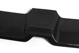 Velt Sport Carbon Fiber Spoiler - VW / Mk7.5 / GTI / R by Velt Sport VELT-EXT-0540