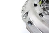 South Bend Stage 2 Daily Clutch Kit - Audi / B8 / A4 / A5 2.0T Quattro (SCRATCH AND DENT) by Southbend Clutch K70614-HD-O-SND