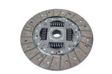 South Bend Stage 2 Daily Clutch Kit - Audi / B8 / A4 / A5 2.0T Quattro (SCRATCH AND DENT) by Southbend Clutch K70614-HD-O-SND