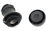 Oil Pipe and Filler Cap - VW/Audi / 1.8T / 2.0T / MQB by Velt Sport VELT-ENG-0064