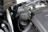 Oil Pipe and Filler Cap - VW/Audi / 1.8T / 2.0T / MQB by Velt Sport VELT-ENG-0064