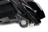 Headlight Assembly Set - VW Mk8 GTI / R (SCRATCH AND DENT) by VW/Audi 5H0941113D-KT-SND