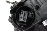 Headlight Assembly Set - VW Mk8 GTI / R (SCRATCH AND DENT) by VW/Audi 5H0941113D-KT-SND