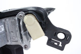 Headlight Assembly Set - VW Mk8 GTI / R (SCRATCH AND DENT) by VW/Audi 5H0941113D-KT-SND