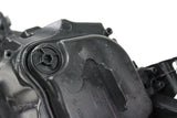 Headlight Assembly Set - VW Mk8 GTI / R (SCRATCH AND DENT) by VW/Audi 5H0941113D-KT-SND