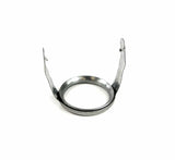 Fuel Injector Repair Kit - VW/Audi 2.0T FSi by Aftermarket AFT-ENG-0004