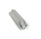 Velt Sport Intake Manifold Flapper Delete - VW/Audi 2.0T FSI (EA113) by Velt Sport VELT-ENG-0022