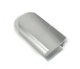 Velt Sport Intake Manifold Flapper Delete - VW/Audi 2.0T FSI (EA113) by Velt Sport VELT-ENG-0022