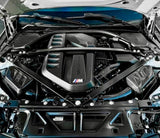 MAD Carbon Fiber Cold Air Intake - BMW / G8X / M2 / M3 / M4 by MAD MAD-082