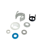 Fuel Injector Repair Kit - VW/Audi 2.0T TSi & 2.0T Gen3 by Aftermarket AFT-ENG-0001