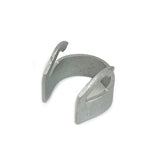 Fuel Injector Repair Kit - VW/Audi 2.0T TSi & 2.0T Gen3 by Aftermarket AFT-ENG-0001