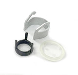 Fuel Injector Repair Kit - VW/Audi 2.0T TSi & 2.0T Gen3 by Aftermarket AFT-ENG-0001