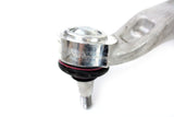 Front Suspension Kit - Audi / B8 / A4 / A5 / RS5 / S4 / S5 / SQ5 / Q5 - M12 Early To: 11/09 (SCRATCH AND DENT) by Sidem 8K0498998-SID-SND-2