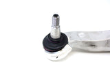 Front Suspension Kit - Audi / B8 / A4 / A5 / RS5 / S4 / S5 / SQ5 / Q5 - M12 Early To: 11/09 (SCRATCH AND DENT) by Sidem 8K0498998-SID-SND-2