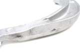 Front Suspension Kit - Audi / B8 / A4 / A5 / RS5 / S4 / S5 / SQ5 / Q5 - M12 Early To: 11/09 (SCRATCH AND DENT) by Sidem 8K0498998-SID-SND-2