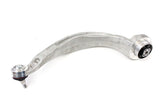 Front Suspension Kit - Audi / B8 / A4 / A5 / RS5 / S4 / S5 / SQ5 / Q5 - M12 Early To: 11/09 (SCRATCH AND DENT) by Sidem 8K0498998-SID-SND-2