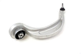 Front Suspension Kit - Audi / B8 / A4 / A5 / RS5 / S4 / S5 / SQ5 / Q5 - M12 Early To: 11/09 (SCRATCH AND DENT) by Sidem 8K0498998-SID-SND-2