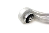 Front Suspension Kit - Audi / B8 / A4 / A5 / RS5 / S4 / S5 / SQ5 / Q5 - M12 Early To: 11/09 (SCRATCH AND DENT) by Sidem 8K0498998-SID-SND-2