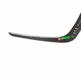 Velt Sport Dry Carbon Fiber Hood Cover Air Vent Trim - BMW / M3 / G80 / M4 / G82 / G83 (2021-2022) by Velt Sport VELT-EXT-0041