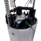 Precision Raceworks Precision Raceworks Bucketed Low Pressure Pump Upgrade (non-modular) - BMW / E8X / E9X