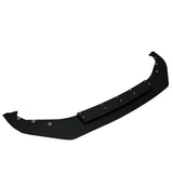 CJM Industries MK7 GTI Front Lip by CJM Industries 2025214-MK7GFL