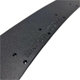 CJM Industries MK7 GTI Front Lip by CJM Industries 2025214-MK7GFL