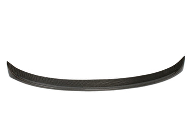 Velt Sport Carbon Fiber Spoiler (V1)  -  BMW E90 / E92 / E93 / 3 Series (M Package) by Velt Sport VELT-EXT-0357