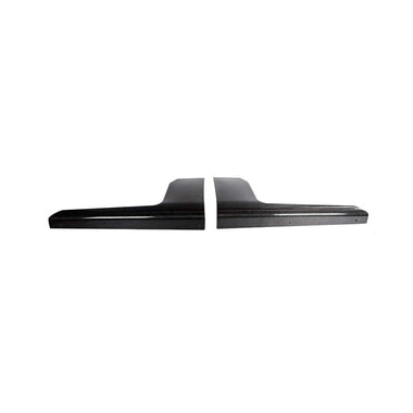 Velt Sport Side Skirts (V1) - BMW G87 M2 by Velt Sport VELT-EXT-0027