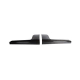 Velt Sport Side Skirts (V1) - BMW G87 M2 by Velt Sport VELT-EXT-0027