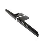 Velt Sport Side Skirts (V1) - BMW G87 M2 by Velt Sport VELT-EXT-0027