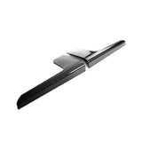 Velt Sport Side Skirts (V1) - BMW G87 M2 by Velt Sport VELT-EXT-0027