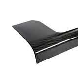 Velt Sport Side Skirts (V1) - BMW G87 M2 by Velt Sport VELT-EXT-0027