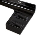 Velt Sport Side Skirts (V1) - BMW G87 M2 by Velt Sport VELT-EXT-0027